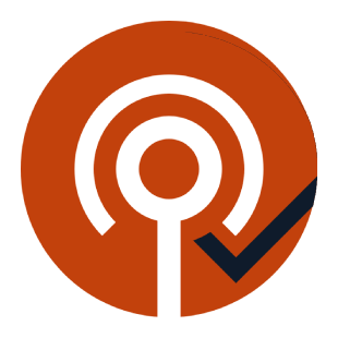 PoleDocket logo